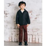 ショートブーツ | F.O.Online Store | 詳細画像19 