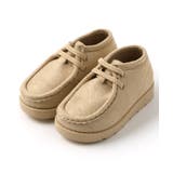 ショートブーツ | F.O.Online Store | 詳細画像2 