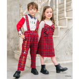 ショートブーツ | F.O.Online Store | 詳細画像20 