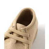ショートブーツ | F.O.Online Store | 詳細画像4 
