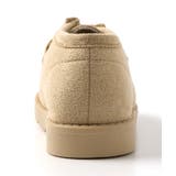 ショートブーツ | F.O.Online Store | 詳細画像6 