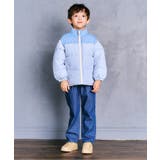 ショートブーツ | F.O.Online Store | 詳細画像8 