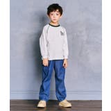 ショートブーツ | F.O.Online Store | 詳細画像9 