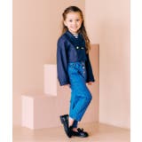 リボンローファー | F.O.Online Store | 詳細画像12 