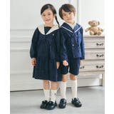 リボンローファー | F.O.Online Store | 詳細画像13 