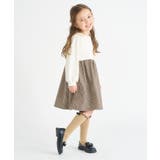 リボンローファー | F.O.Online Store | 詳細画像14 