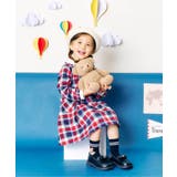 リボンローファー | F.O.Online Store | 詳細画像16 