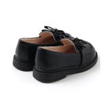 リボンローファー | F.O.Online Store | 詳細画像3 