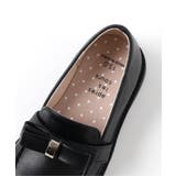 リボンローファー | F.O.Online Store | 詳細画像4 