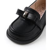 リボンローファー | F.O.Online Store | 詳細画像5 