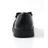 リボンローファー | F.O.Online Store | 詳細画像7 