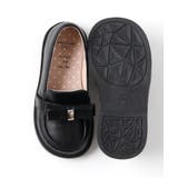 リボンローファー | F.O.Online Store | 詳細画像8 