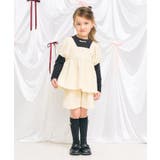 リボンローファー | F.O.Online Store | 詳細画像9 