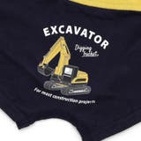 BOYSバックプリントモチーフパンツ | F.O.Online Store | 詳細画像11 