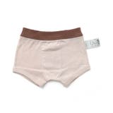 BOYSバックプリントモチーフパンツ | F.O.Online Store | 詳細画像2 