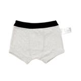 BOYSバックプリントモチーフパンツ | F.O.Online Store | 詳細画像4 