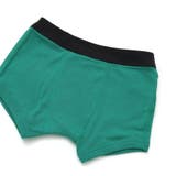 BOYSバックプリントモチーフパンツ | F.O.Online Store | 詳細画像5 