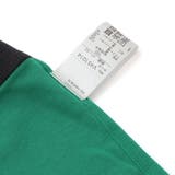 BOYSバックプリントモチーフパンツ | F.O.Online Store | 詳細画像6 