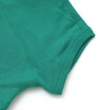 BOYSバックプリントモチーフパンツ | F.O.Online Store | 詳細画像7 