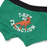BOYSバックプリントモチーフパンツ | F.O.Online Store | 詳細画像8 