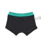 BOYSカレッジロゴパンツ | F.O.Online Store | 詳細画像2