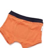 BOYSカレッジロゴパンツ | F.O.Online Store | 詳細画像4