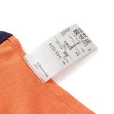 BOYSカレッジロゴパンツ | F.O.Online Store | 詳細画像5
