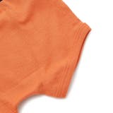 BOYSカレッジロゴパンツ | F.O.Online Store | 詳細画像6
