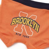 BOYSカレッジロゴパンツ | F.O.Online Store | 詳細画像7