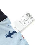 BOYSサメ・クマ・牛柄パンツ | F.O.Online Store | 詳細画像5