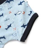 BOYSサメ・クマ・牛柄パンツ | F.O.Online Store | 詳細画像6