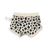 BOYSサメ・クマ・牛柄パンツ | F.O.Online Store | 詳細画像7