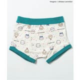 【アニメちいかわ】BOYSボクサーパンツ  | F.O.Online Store | 詳細画像2 