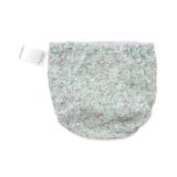 GIRLS花柄ショーツ | F.O.Online Store | 詳細画像2