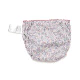 GIRLS花柄ショーツ | F.O.Online Store | 詳細画像3