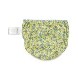 GIRLS花柄ショーツ | F.O.Online Store | 詳細画像4