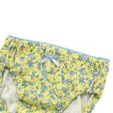 GIRLS花柄ショーツ | F.O.Online Store | 詳細画像5