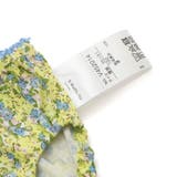GIRLS花柄ショーツ | F.O.Online Store | 詳細画像7