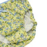 GIRLS花柄ショーツ | F.O.Online Store | 詳細画像8