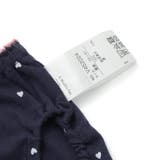 GIRLSハートドットショーツ | F.O.Online Store | 詳細画像5