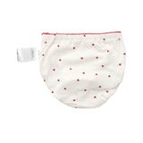 GIRLSハートドットショーツ | F.O.Online Store | 詳細画像7