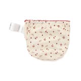GIRLSカップケーキショーツ | F.O.Online Store | 詳細画像2