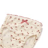 GIRLSカップケーキショーツ | F.O.Online Store | 詳細画像3