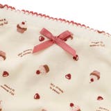 GIRLSカップケーキショーツ | F.O.Online Store | 詳細画像4