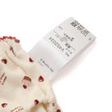 GIRLSカップケーキショーツ | F.O.Online Store | 詳細画像5