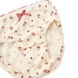 GIRLSカップケーキショーツ | F.O.Online Store | 詳細画像6