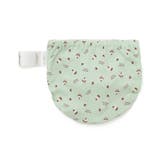 GIRLSカップケーキショーツ | F.O.Online Store | 詳細画像7