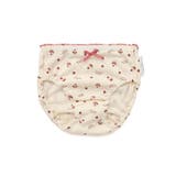 アイボリー | GIRLSカップケーキショーツ | F.O.Online Store