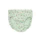ミント | GIRLSカップケーキショーツ | F.O.Online Store