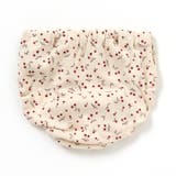 GIRL'S フルーツショーツ | F.O.Online Store | 詳細画像2